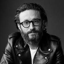 Jeff Clift's Instagram, Twitter & Facebook