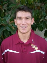 2007-08 Men's Basketball Roster