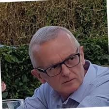 Kia Seltos Owner Fights Extended Warranty Coverage for Engine Warning Light 