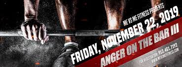 The site owner hides the web page description. Me Vs Me Fitness Home Facebook
