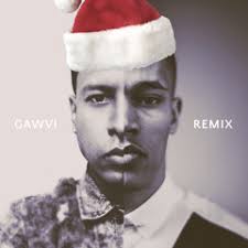 Stream God Speed (feat. KB & Andy Mineo) by GAWVI