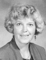 Prayers go out this morning to the family of Ms Sarah Thomason, past  teacher and administrator at PRP. Sarah passed away this morning. Anyone  who knows Sarah knows she was a lady