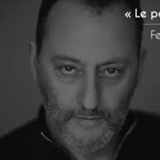 Stream Ted McLennan music