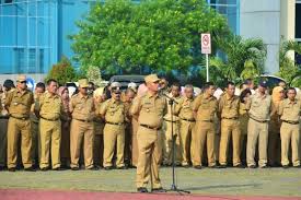 Cuti sekolah bulan 3 2019. Kementerian Pendayagunaan Aparatur Negara Dan Reformasi Birokrasi 7 Hak Cuti Pns Sesuai Pp No 11 2017