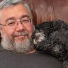 Brandon Edward Knudson Obituary December 20, 2021