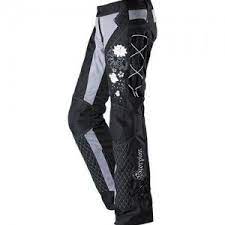 Pin On My Style