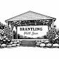 Brantling Hill Jam