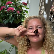 Rhiannon Perillo（@rhiannon_perillo） • Threads，暢所欲言