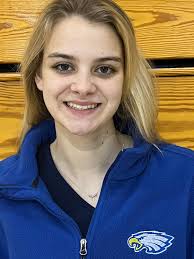 PREP BASKETBALL: Davidson sets scoring record for Huntsville, Forst dynamic  in return from injury for Paris