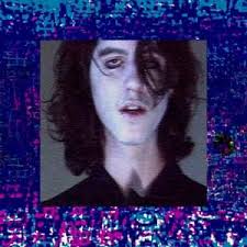 Who produced “MAKES ME FEEL A WAY” by Aaron Shadrow?