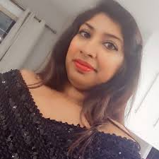 Sonali Bansal Jindal (@sonalibansal.21) • Instagram photos and videos