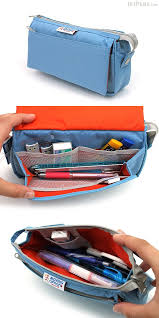 Pin On Student Favorites