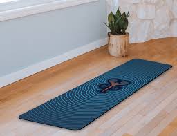 We did not find results for: Sankofa Yoga Mat African Inspired Yoga Mat Afrimod