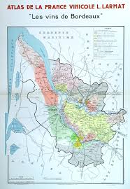 We did not find results for: Les Vins De Bordeaux General Map Of The Bordeaux Wine Region Highly Detailed Saint Emilion Medoc Blayais Cote De Blaye Bourgeais Graves Sainte Foy Cerons Etc Von Larmat L 1941 Karte