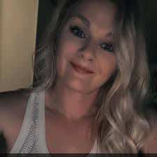 City of Glenpool, Oklahoma