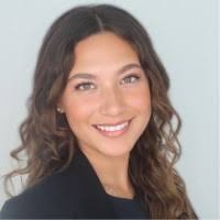 1600+ "Lillian (lilly)" profiles