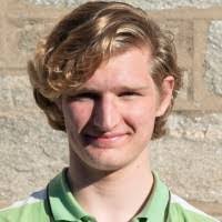 Peter Yablonski's Instagram, Twitter & Facebook