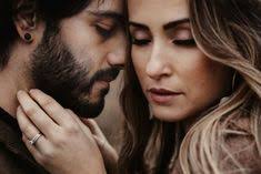 68 Verlobungsshooting-Ideen