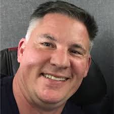 Elizabeth Bula's Instagram, Twitter & Facebook