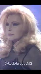 ROCÍO JURADO ❤️ MUERA EL AMOR , #RocioJurado #lamasgrande #lajurado  #RocioJuradoLMG #RocioSiempre #rociojuradoinmotal #DIVA #Idol #Singer  #Cantante #Song #Canciones #Artista #Universal #Trending ...