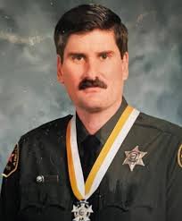 Steven Ellerman Obituary (2025)