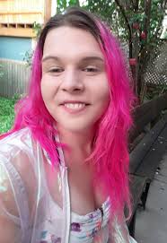 Assigned Male Comics