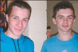 Nervous wait ends with a smile for most