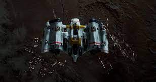 There are two main height and four main length options when it comes to the size of shipping containers. Dreadnought Beginner S Guide To Ship Setup