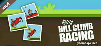 Hill climb racing hack mod apk features: Hill Climb Racing Mod Apk 1 47 7 Unlimited Money 2021