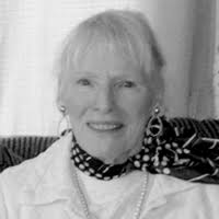 Ruth Bender Obituary (2011)