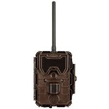 Let the deals come to you by receiving our daily deals email. Bushnell Wildlife Camera Trophy Cam Hd Aggressor Wireless