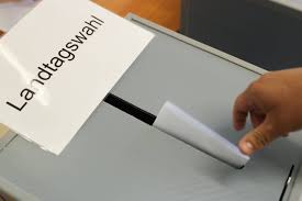 Landtagswahl 2021das wahlergebnis im überblick. Dduiwmere1ltim