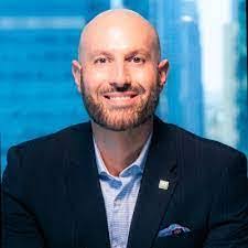 Allen Beamon's Instagram, Twitter & Facebook