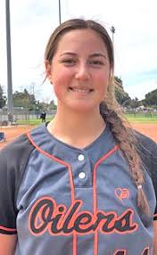 Los Al Captures Carew Classic