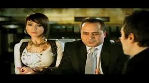 Şafak sezer, kaan ertem ve suat özkan tarafından filmin senaryosu. Kolpacino Bomba Film Trailer Kritik