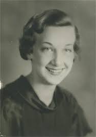 Lila Frances Linder Fitzgibbon (1915-2003)