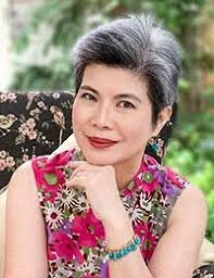 PENDIENTES DE PERLAS DE AGUA DULCE HILL TRIBE €40 A €59