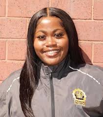 E-Edition New York Amsterdam News Issue: June 15-21, 2023 by AmsterdamNews 