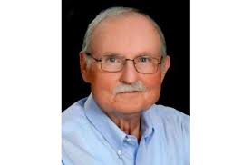 Glen Dill Obituary (1941