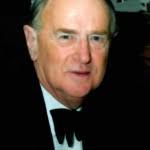 Greg Hobbs, Author at Sportshounds