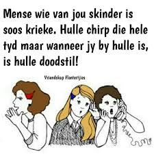 Pin By Brenda Van Zyl On Afrikaanse Grappe Comics Memes Afrikaans