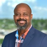 Stephen Tiller Email & Phone Number