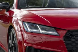 Image result for Tango Red 2020 TTRS
