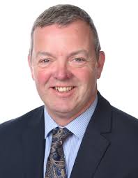 Congleton High School