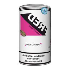 Du fait des prix moins chers, certains français sont tentés d'acheter et de rapporter des cigarettes du luxembourg. Tabac A Rouler Pot Prix