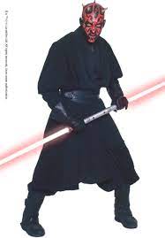Pin On Star Wars Costuming Cosplay