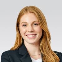 200+ "Belleau" profiles