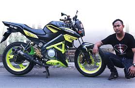 Yamaha Vixion 13 Sidoarjo Teman Berkelana Modifikasi vixion touring, video modifikasi vixion sticker standard, modifikasi vixion lampu bulat, modifikasi vixion jari2, modifikasi vixion trail, modif minimalis honda new megapro ~ modifikasi. yamaha vixion 13 sidoarjo teman