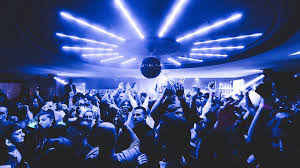 Thierra Club Privè Theatro Events Club Viterbo | Events | Tickets & Guest  Lists | Xceed