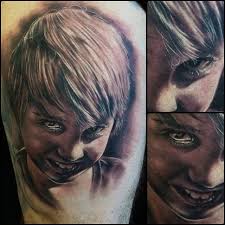 The best selection of royalty free venom tattoo vector art, graphics and stock illustrations. Venom Ink Tattoo